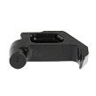 Pazur wyciągu Sig Sauer P320 71017578 - 3