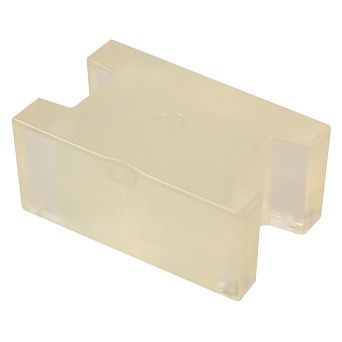 Buffer do kolb MP5/SP5/MP5K/SP5K - Midwest Industries