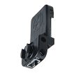 Wieszak obrotowy do kabur DAA PDR-PRO-II Ball-joint Ambidextrous Hanger - 2
