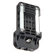 Wieszak obrotowy do kabur DAA PDR-PRO-II Ball-joint Ambidextrous Hanger - 4