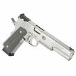 Pistolet Bul Armory 1911 HUNTER 6 kal. .45ACP - 2