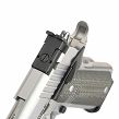 Pistolet Bul Armory 1911 HUNTER 6 kal. .45ACP - 3