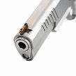 Pistolet Bul Armory 1911 HUNTER 6 kal. .45ACP - 4