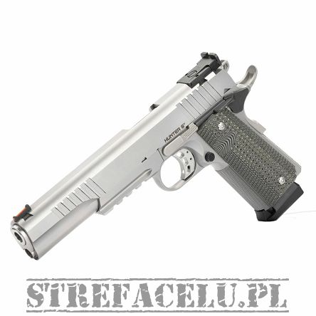 Pistolet Bul Armory 1911 HUNTER 6 kal. .45ACP