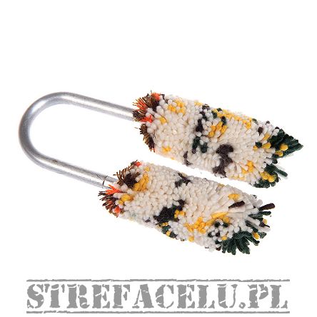 Mop bawełniany podwójny do strzelb 12GA - SC-86