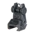 Przyrządy celownicze tylne polimerowe - IMI Defense - Z7010 - 2