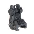 Przyrządy celownicze tylne polimerowe - IMI Defense - Z7010 - 3