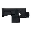 Polimerowy bufor zespołu powrotnego Tavor X95 kal. 5,56 NATO - 3