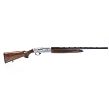 Semi-Automatic Shotgun by Armsan, Model : Atelier III 66cm 5+1, Caliber : 12/76 - 2