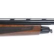 Semi-Automatic Shotgun by Armsan, Model : Atelier III 66cm 5+1, Caliber : 12/76 - 7