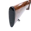 Semi-Automatic Shotgun by Armsan, Model : Atelier III 66cm 5+1, Caliber : 12/76 - 8