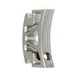 Przycisk spustu modularnego BUL Trigger Shoe C Anodized Silver #12818 - 2
