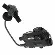 Meprolight Kit Sting 0305 F - Dual Wavelength Laser Pointer - 2