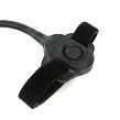 Meprolight Kit Sting 0305 F - Dual Wavelength Laser Pointer - 4