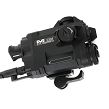 Meprolight Kit Sting 0305 F - Dual Wavelength Laser Pointer - 5