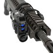 Meprolight Kit Sting 0305 F - Dual Wavelength Laser Pointer - 6