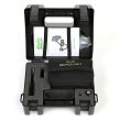 Meprolight Kit Sting 0305 F - Dual Wavelength Laser Pointer - 9