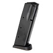 Magazynek CZ 97  // .45 ACP - 4