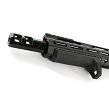 PCC Carabiner, Manufacturer : BUL Armory (Israel), Model: BL-9, Color : Black - 16