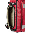 Plecak  5.11 RESPONDER 48 BACKPACK kolor: FIRE RED - 10
