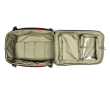 Plecak  5.11 RESPONDER 48 BACKPACK kolor: FIRE RED - 11
