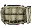Plecak  5.11 RESPONDER 48 BACKPACK kolor: FIRE RED - 12