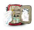 Plecak  5.11 RESPONDER 48 BACKPACK kolor: FIRE RED - 13