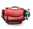 Plecak  5.11 RESPONDER 48 BACKPACK kolor: FIRE RED - 15
