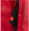 Plecak  5.11 RESPONDER 48 BACKPACK kolor: FIRE RED - 16