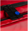 Plecak  5.11 RESPONDER 48 BACKPACK kolor: FIRE RED - 17