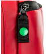 Plecak  5.11 RESPONDER 48 BACKPACK kolor: FIRE RED - 18