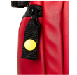 Plecak  5.11 RESPONDER 48 BACKPACK kolor: FIRE RED - 19