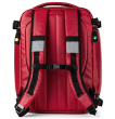 Plecak  5.11 RESPONDER 48 BACKPACK kolor: FIRE RED - 5