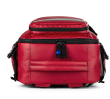 Plecak  5.11 RESPONDER 48 BACKPACK kolor: FIRE RED - 7