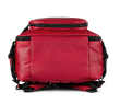 Plecak  5.11 RESPONDER 48 BACKPACK kolor: FIRE RED - 8