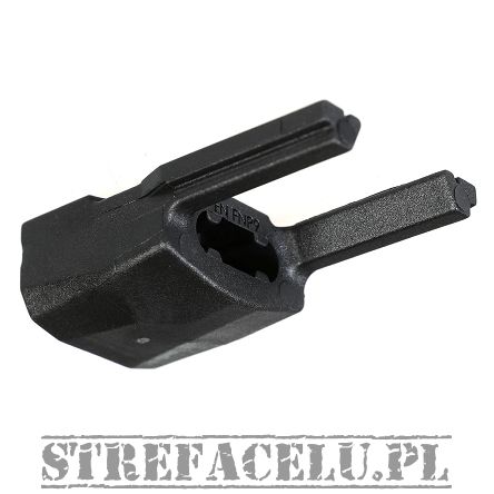 Kidon Adapter do FN, FNP9, 1911 - IMI Defense K13