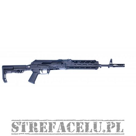 Karabinek AK SAIGA MK 102 Mod 04-02 // .223REM