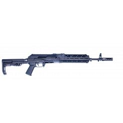 Karabinek AK SAIGA MK 102 Mod 04-02 kal. 5.56x45mm / .223REM