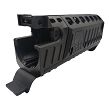 Tavor X95 Foregrip - 2