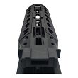 Tavor X95 Foregrip - 3