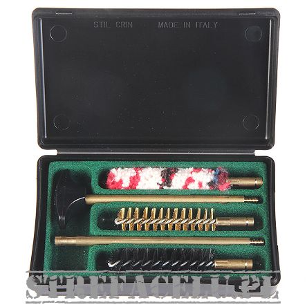 Wycior pistoletowy w pudełku - kal. 45ACP - Stil Crin