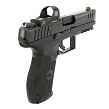 Pistolet IWI Masada z kolimatorem Sig Sauer Romeo 1 4.1 inch kal. 9x19mm - 6