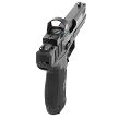 Pistolet IWI Masada z kolimatorem Sig Sauer Romeo 1 4.1 inch kal. 9x19mm - 7