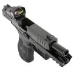 Pistolet IWI Masada z kolimatorem Sig Sauer Romeo 1 4.1 inch kal. 9x19mm - 17