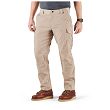 Spodnie męskie 5.11 ICON PANT. kolor: KHAKI - 2