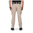 Spodnie męskie 5.11 ICON PANT. kolor: KHAKI - 3