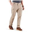Spodnie męskie 5.11 ICON PANT. kolor: KHAKI - 4