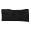 Portfel 5.11 MERU BIFOLD WALLET INT  kolor: BLACK                                                                                                                                                                                  - 2