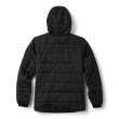 Kurtka meska 5.11 EXPLORE PRIMALOFT JACKET kolor: BLACK - 4