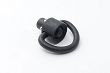 BCM ( Bravo Company) Quick Detach Sling Swivel 1